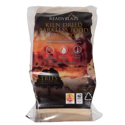 Pallet pizzahout | 96 Zakken